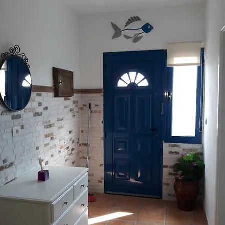 Casa Las Velas Costa Teguise Buitenkant foto