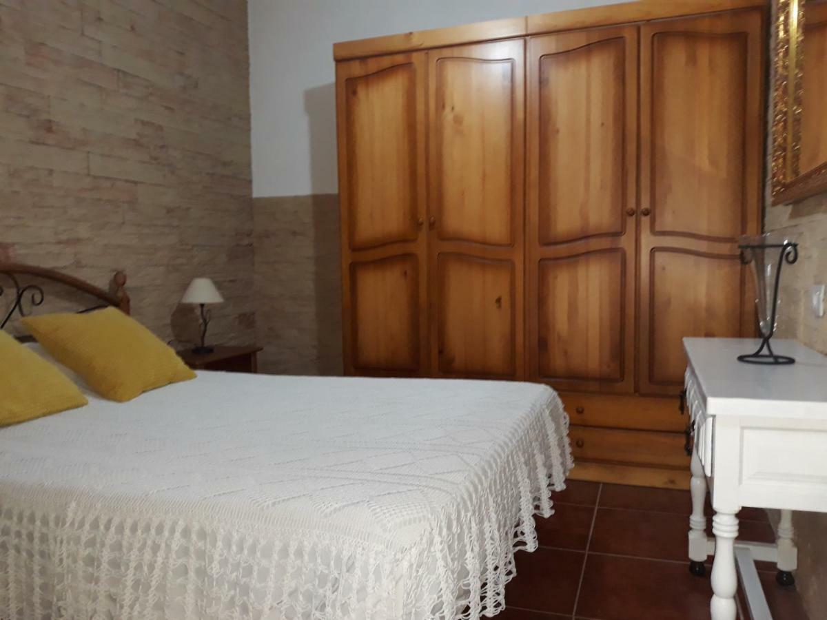 Casa Velas