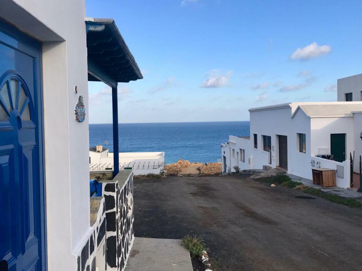 Casa Velas