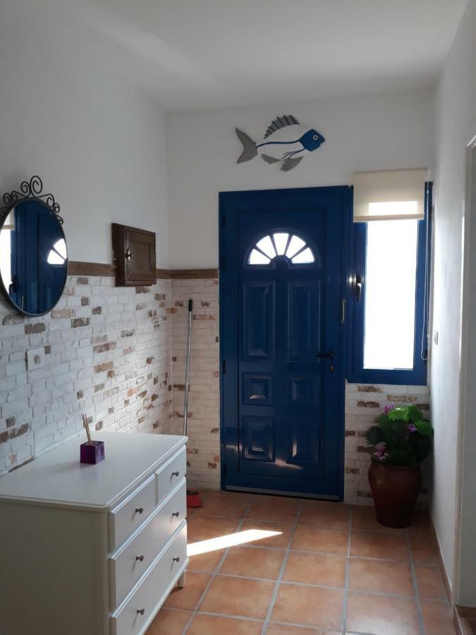 Casa Velas *