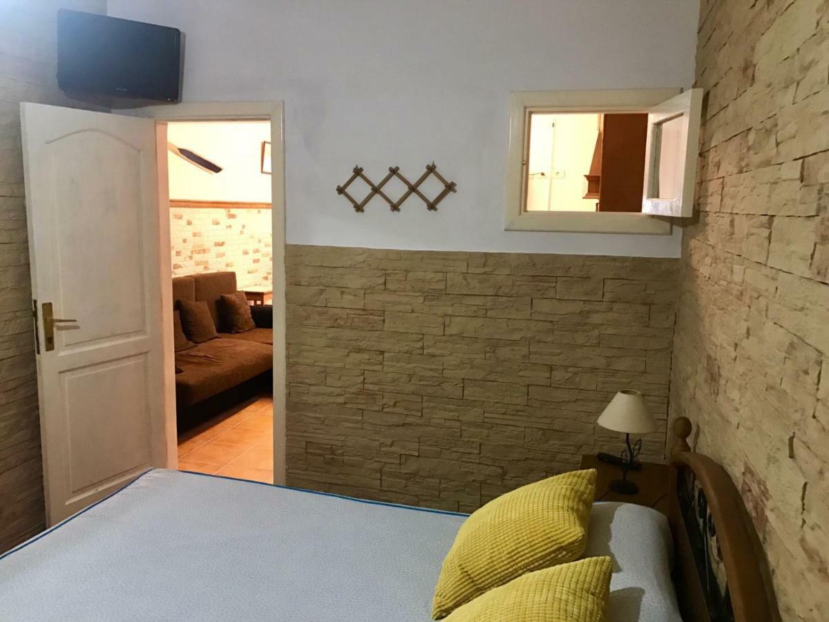 Casa Velas Apartment *